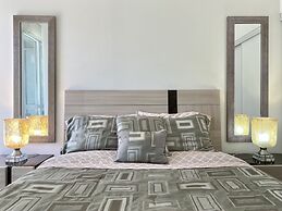 Waterfront Luxury Residences