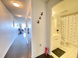 Waterfront Luxury Residences