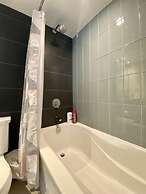 Waterfront Luxury Residences