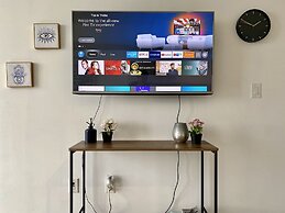 Waterfront Luxury Residences