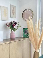 Waterfront Luxury Residences