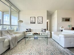 Waterfront Luxury Residences