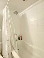 Waterfront Luxury Residences