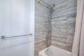 Waterfront Luxury Residences