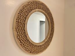 Waterfront Luxury Residences