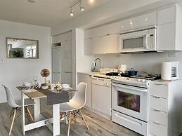 Waterfront Luxury Residences