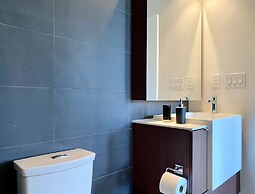 Waterfront Luxury Residences