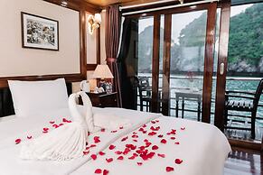 Daiichi Boutique Cruise