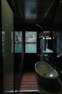 Daiichi Boutique Cruise