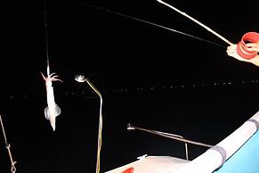 Daiichi Boutique Cruise