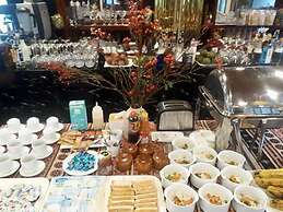 Daiichi Boutique Cruise