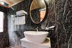 Daiichi Boutique Cruise