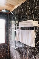 Daiichi Boutique Cruise