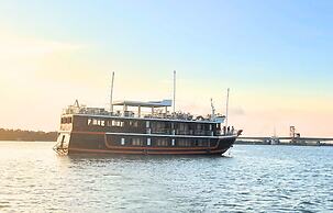 Daiichi Boutique Cruise