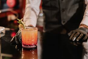 Daiichi Boutique Cruise