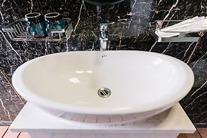 Daiichi Boutique Cruise