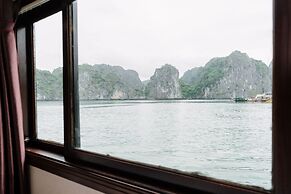 Daiichi Boutique Cruise