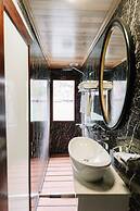 Daiichi Boutique Cruise