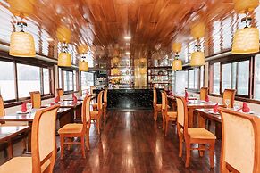 Daiichi Boutique Cruise