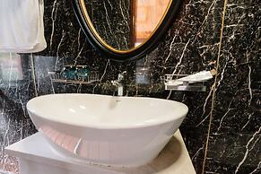 Daiichi Boutique Cruise