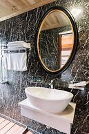 Daiichi Boutique Cruise