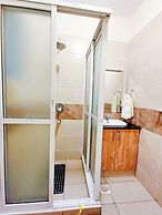 Lux Suites Westlands Place Apartments