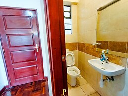 Lux Suites Westlands Place Apartments