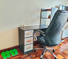 Lux Suites Westlands Place Apartments