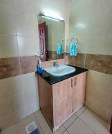 Lux Suites Westlands Place Apartments