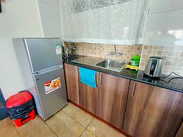 Lux Suites Westlands Place Apartments