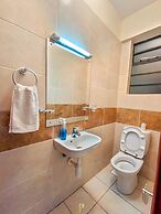 Lux Suites Westlands Place Apartments