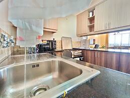 Lux Suites Westlands Place Apartments
