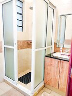 Lux Suites Westlands Place Apartments