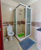 Lux Suites Westlands Place Apartments