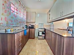 Lux Suites Westlands Place Apartments