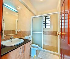 Lux Suites Westlands Place Apartments