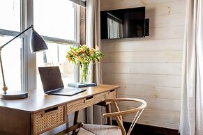 Creekside Haven by Boutiq