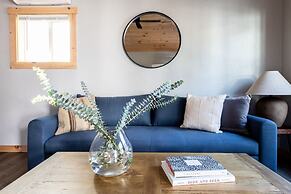 Creekside Haven by Boutiq