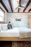 Creekside Haven by Boutiq