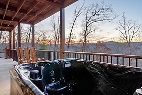 Horizon View by Boutiq