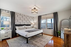 Horizon View by Boutiq