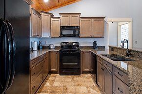 Horizon View by Boutiq