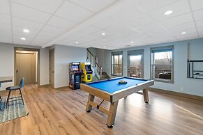 Horizon View by Boutiq