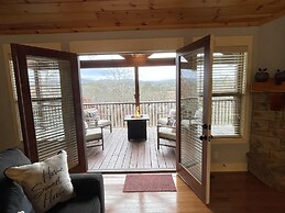 Horizon View by Boutiq