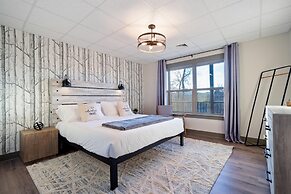 Horizon View by Boutiq