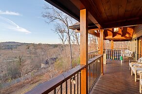 Horizon View by Boutiq