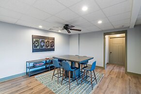 Horizon View by Boutiq