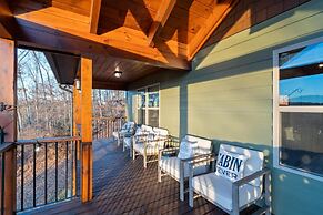 Horizon View by Boutiq