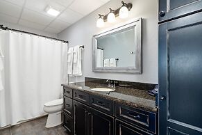 Horizon View by Boutiq