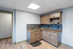 Horizon View by Boutiq